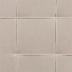 Flash Furniture Bedford Tufted Upholstered Queen Size Headboard In Beige Fabric -Baxton Studio Shop GUEST f388b582 2c8c 4506 a09d 3ba3dcec893a