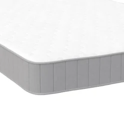 Signature Sleep Tranquility 6" Bonnell Coil Mattress 14 Signature Sleep Tranquility 6" Bonnell Coil Mattress -Baxton Studio Shop GUEST f3d851aa 5794 43ff 8dff 3627bd5cba48