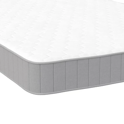 Signature Sleep Tranquility 6" Bonnell Coil Mattress 4 Signature Sleep Tranquility 6" Bonnell Coil Mattress - Image 4