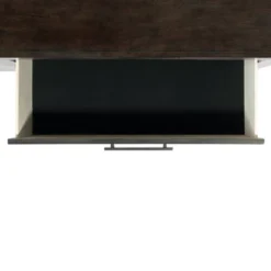 6 Drawer Holland Dresser Toasted Walnut - Picket House Furnishings 14 6 Drawer Holland Dresser Toasted Walnut - Picket House Furnishings -Baxton Studio Shop GUEST f3da94d9 d76b 46e3 85e5 81b61093fc8b