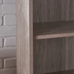 2pc Ellison Mid Century Modern Home Office Set Gray - Christopher Knight Home 9 2pc Ellison Mid Century Modern Home Office Set Gray - Christopher Knight Home -Baxton Studio Shop GUEST f4b320a2 2cde 4bb5 8d6f 0447fa098bc9