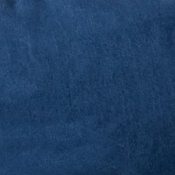 Flash Furniture Oversized Bean Bag Chair For Kids And Adults 21 Flash Furniture Oversized Bean Bag Chair For Kids And Adults -Baxton Studio Shop GUEST f50fed06 e712 4d96 94de e039fc48b8af