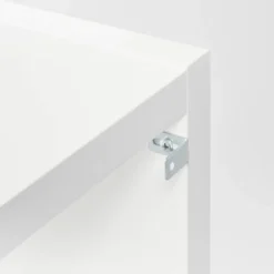 6 Cube Organizer - Brightroom™ -Baxton Studio Shop GUEST f5783fe9 ed77 4e82 b93b e77fb163a4ca