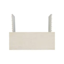 Seaton Carved Cabinet Cream - Linon 22 Seaton Carved Cabinet Cream - Linon -Baxton Studio Shop GUEST f5db5207 a4a4 4a6c 9c53 f7649b1844e8