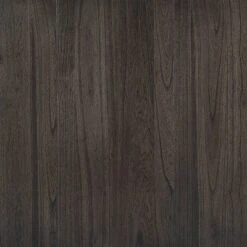 9pc Hayden Extendable Dining Set With 6 Slat Back Chairs And 2 Upholstered Chairs Slate - Crosley -Baxton Studio Shop GUEST f689e202 a1c0 484a 86b7 eb08b5ab86cb