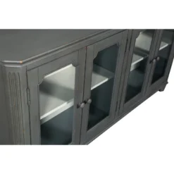 Decorative Storage Cabinets FLAT G - Signature Design By Ashley 8 Decorative Storage Cabinets FLAT G - Signature Design By Ashley -Baxton Studio Shop GUEST f6b3efa3 de84 46a5 8edb 43a38e0e01b6