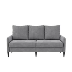 RealRooms Cassia Pillowback Sofa -Baxton Studio Shop GUEST f6b71ecb 9cd7 40c8 a36d 432ed7459d81