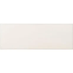 Athena 2 Drawer Console Table - Safavieh -Baxton Studio Shop GUEST f6f0c087 22eb 4d3f 9d05 d4ec9ec35ec1