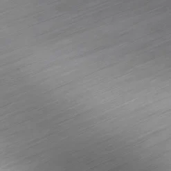 Julia Stainless Steel Top Island With 2 Black X-Back Stools White - Crosley 16 Julia Stainless Steel Top Island With 2 Black X-Back Stools White - Crosley -Baxton Studio Shop GUEST f71ded5f f41f 4bb9 98d8 d181cb2f7038