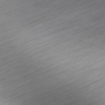 Julia Stainless Steel Top Island With 2 Black X-Back Stools White - Crosley 6 Julia Stainless Steel Top Island With 2 Black X-Back Stools White - Crosley - Image 6