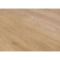 Abbott Contemporary Wood Laminate File Drawer Light Brown - Martin Furniture -Baxton Studio Shop GUEST f7d04ce6 21fb 4fa8 b54e 8c84615cb81a