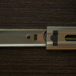 HOMCOM Retro Style 2-Drawer Lateral File Cabinet Chest With Hanging Bars, Wooden Documents Storage For Letter/Legal Size, Brown -Baxton Studio Shop GUEST f7dbe068 cbd3 4a33 9413 ee6179e1d1ba