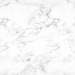 Marble Drink Table - Threshold™ 5 Marble Drink Table - Threshold™ -Baxton Studio Shop GUEST f8727b70 7d32 4ea2 8809 002460a8b1bf