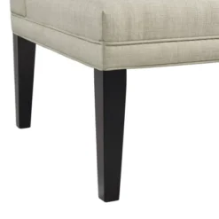 Mara Loveseat With 5 Pillows Taupe - Picket House Furnishings -Baxton Studio Shop GUEST f87ab140 6edb 4781 b99d 77b30225028c