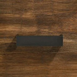 Wren 6 Drawer Dresser And Mirror Set Chestnut - Picket House Furnishings 17 Wren 6 Drawer Dresser And Mirror Set Chestnut - Picket House Furnishings -Baxton Studio Shop GUEST f8fcaec5 6ce5 4dfa b843 71a6cb7664ee