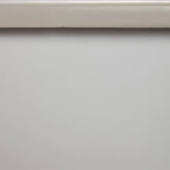 Benson End Table Nightstand With Drawers Light Gray - Finch 14 Benson End Table Nightstand With Drawers Light Gray - Finch -Baxton Studio Shop GUEST f9d83d70 d11d 44fd 96a3 93fee0dbf564