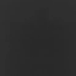 Flash Furniture Gaming Desk And Racing Chair Set With Cup Holder And Headphone Hook -Baxton Studio Shop GUEST fa79361d 7530 4b23 b043 25267bacd8f7