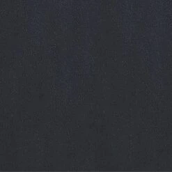 2pc Jacobsen Record Storage Cube Bookshelf Set Brown Ash - Crosley 21 2pc Jacobsen Record Storage Cube Bookshelf Set Brown Ash - Crosley -Baxton Studio Shop GUEST fac24b72 1a96 4f3c 9add 546aa73de479 1