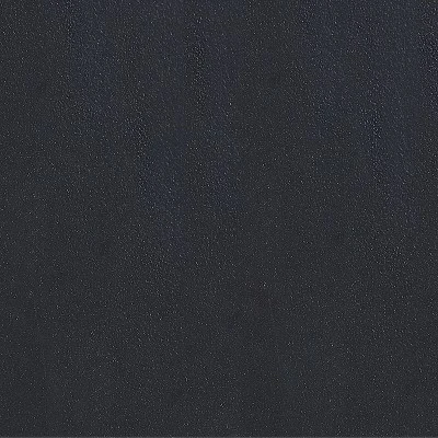 2pc Jacobsen Record Storage Cube Bookshelf Set Brown Ash - Crosley 9 2pc Jacobsen Record Storage Cube Bookshelf Set Brown Ash - Crosley - Image 9