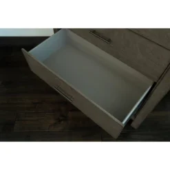 6pc Alix Bedroom Set Gray - Abbyson Living -Baxton Studio Shop GUEST fb604bad 198d 4cf3 863b 77481977e542