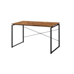 Jurgen Desk - Acme Furniture 9 Jurgen Desk - Acme Furniture -Baxton Studio Shop GUEST fbd0238f f334 44ef afc2 a3ffb97bbf94