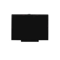 Aria Jewelry Armoire Black - Powell Company -Baxton Studio Shop GUEST fcbf4eb1 9979 4352 8c4b fa596f1f4220