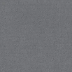 Lyndhurst Loveseat - Threshold™ 19 Lyndhurst Loveseat - Threshold™ -Baxton Studio Shop GUEST fceca87c 34f3 40f5 9568 38af5a8d53a8