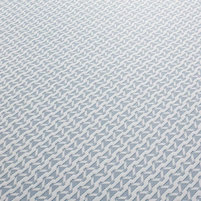 Serta Medium Firm 10" Gel Memory Foam Mattress 15 Serta Medium Firm 10" Gel Memory Foam Mattress - Image 15