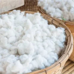 Organic Dream Dual Sided Pack And Play 2-Stage Mattress -Baxton Studio Shop GUEST fe95deb1 11e3 4b07 a4e5 5caea4f6989a