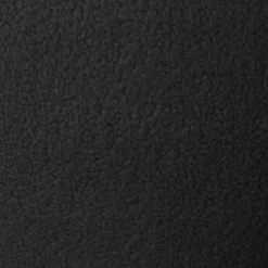 Swivel Accent Chair - Room Essentials™ -Baxton Studio Shop GUEST fea854d1 26d1 4cb7 bb90 fc4f206331aa