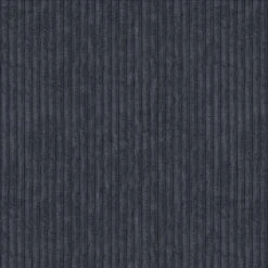 Olivia Upholstered Platform Bed - Skyline Furniture -Baxton Studio Shop GUEST ff440bb4 f669 4972 830c 020588864caa