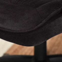 Style Hannah I Office Chair - Serta -Baxton Studio Shop GUEST ff6f6479 0cdd 49a5 bee7 fa44a9181363