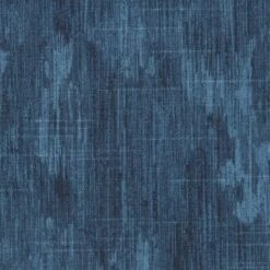 Meredith Dining Chair -Homepop -Baxton Studio Shop GUEST ffdc1e2f 8a05 4009 b64b 90349dd01b10