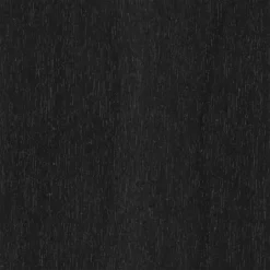 42" Litchfield Round Dining Table - Threshold™ -Baxton Studio Shop GUEST ffe0e869 d2f5 460c 977d 470ba8c9eaf8