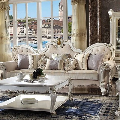 Front Page -Baxton Studio Shop GUEST c3cffa48 035f 404b 9489 beea87563770