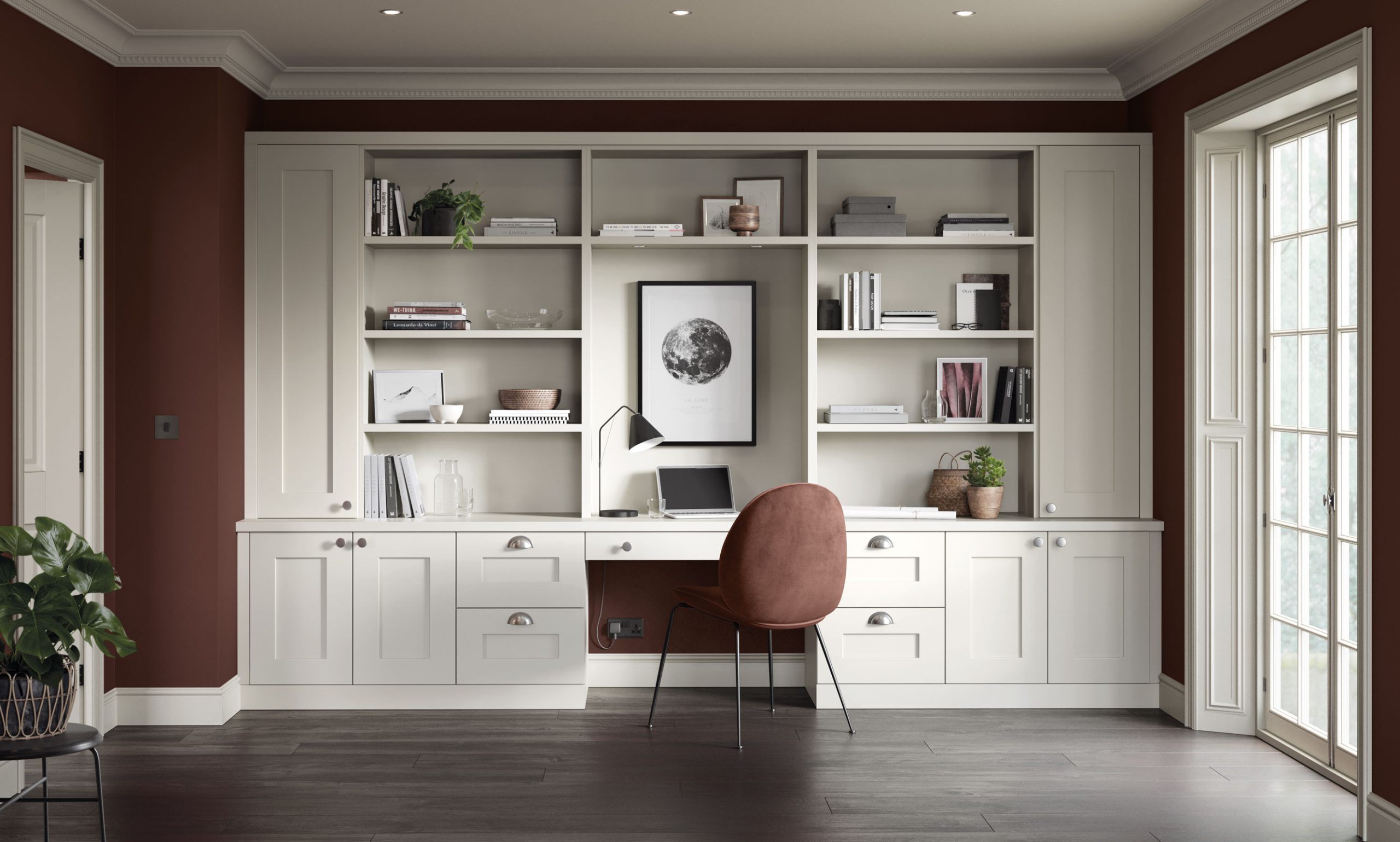 Front Page -Baxton Studio Shop Main Sc0398 WentworthStudy EST scaled 1