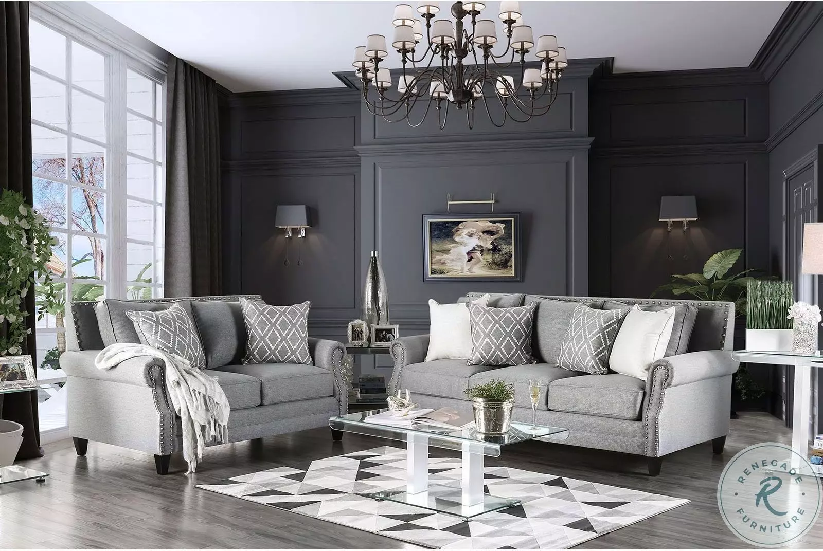 Front Page -Baxton Studio Shop sm2673 1 foa20231